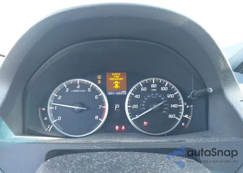 2013 Acura Rdx from USA, damaged, VIN 5J8TB4H58DL001756